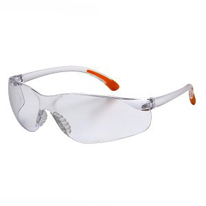 SAF-P9005 Safety Spectacles