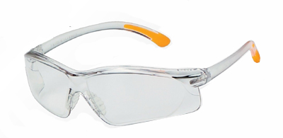 SAF-P9005N Safety Glasses