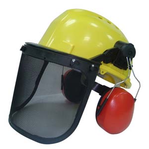 SAF-01-WM Combination Safety Sets