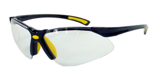 SAF-620 Workplace Safety Spectacles