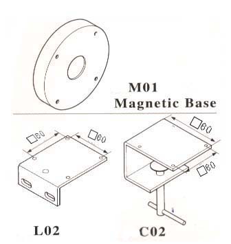 proimg/EL-20FTL-15.jpg